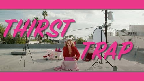 Thirst Trap Bild 1