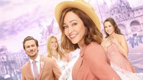 The Wedding Veil Unveiled Bild 1