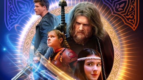 Последний богатырь. Наследие Bild 1