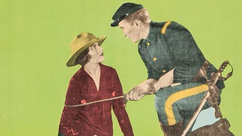 Spoilers of the West Bild 1