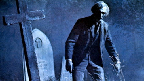 Geschichten aus der Gruft Bild 2