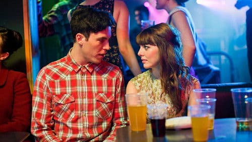 8 Minutes Idle Bild 2