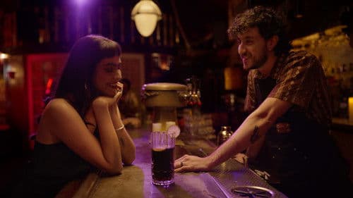 El Bar de Hernando Bild 4