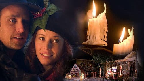 Christmas on Chestnut Street Bild 3