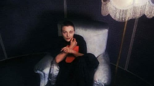 Jenseits von Eden Bild 5