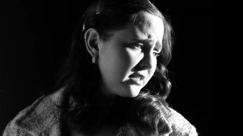 Bum Rum: A Quarantine Fever Dream Bild 1