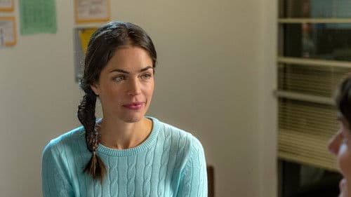 Love at First Glance Bild 7