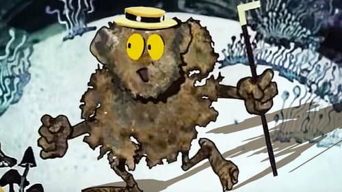 Загадочная планета Bild 1