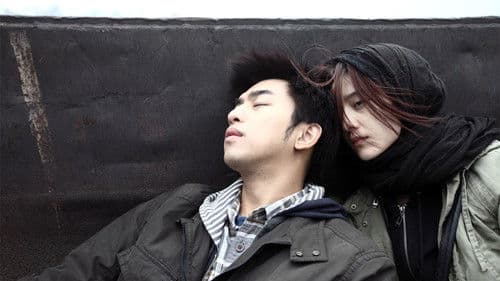 Buddha Mountain Bild 2