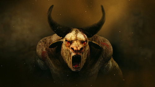 Mythen und Monster Bild 1