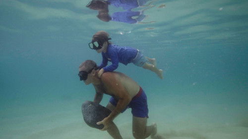 100 Foot Wave Bild 6