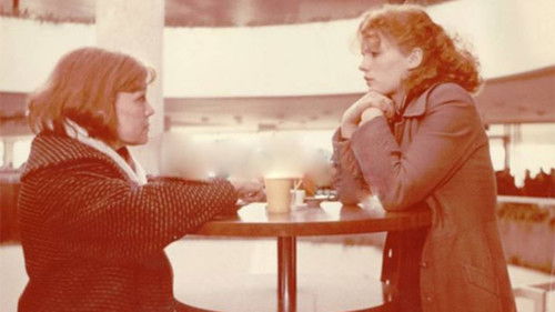 Плывут моржи Bild 1