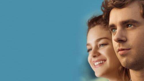 Almost Friends Bild 6