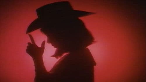 悶絶OL 異常な前戯 Bild 3