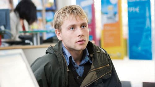 Tausend Ozeane Bild 8