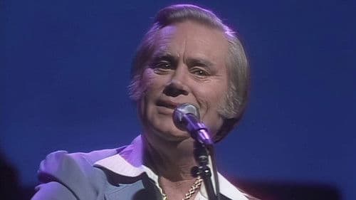 George Jones: Country Legends Live Bild 2
