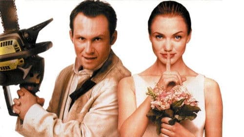 Very Bad Things Bild 7