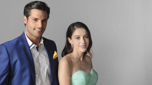 Kiraz Mevsimi Bild 2