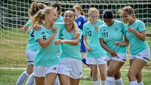 Lioness – Die Löwin Bild 4