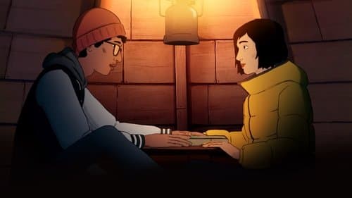 Ich habe meinen Körper verloren Bild 1