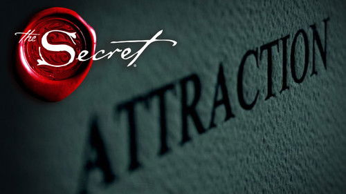 The Secret - Das Geheimnis Bild 5