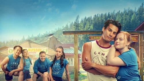 Boot Camp - Liebe ist den Einsatz wert Bild 5