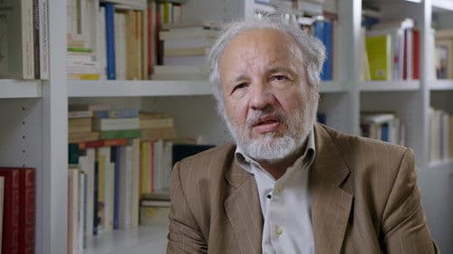 Et Israël fut... Bild 6