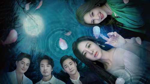 아씨두리안 Bild 4