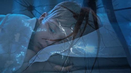 Aux frontières du sommeil Bild 1