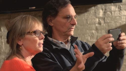 Change in the Air Bild 7