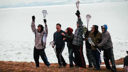 The Grizzlies Bild 2