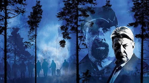 Die Nacht der Jäger Bild 2