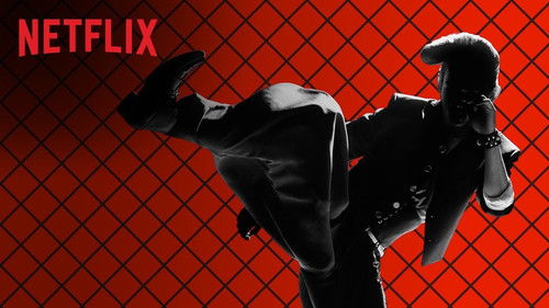 炎の転校生REBORN Bild 2