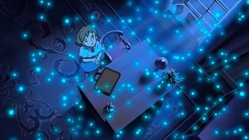 パタパタ飛行船の冒険 Bild 1