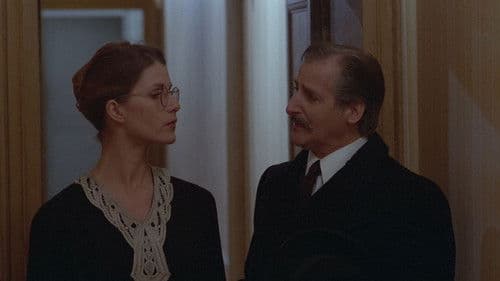 Verbotene Zärtlichkeiten Bild 1