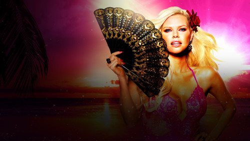 Love Island Australia Bild 5