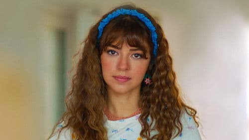 Hayır Oluversin Gari Bild 1