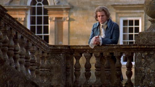 Barry Lyndon Bild 4