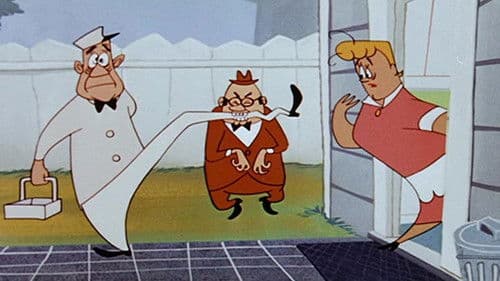 Crazy Mixed Up Pup Bild 1