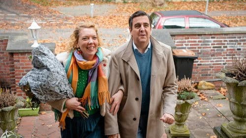 Alles gelogen Bild 2