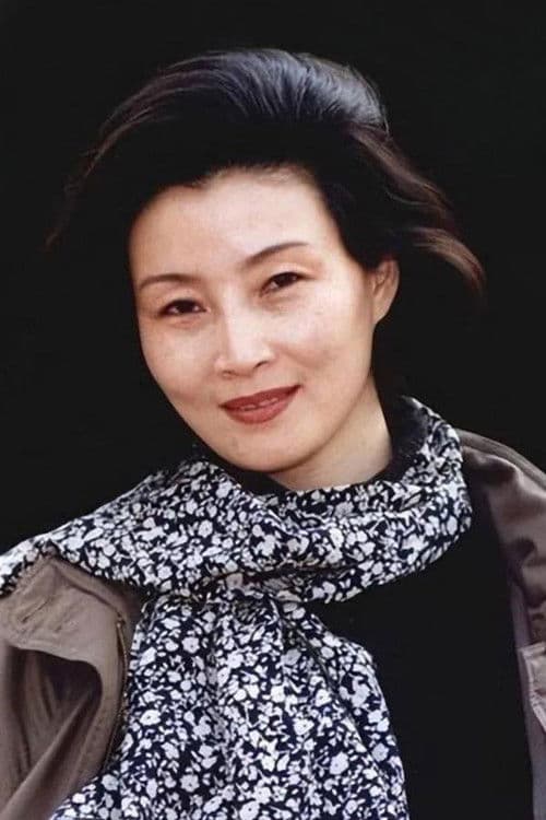 Zhu Yin