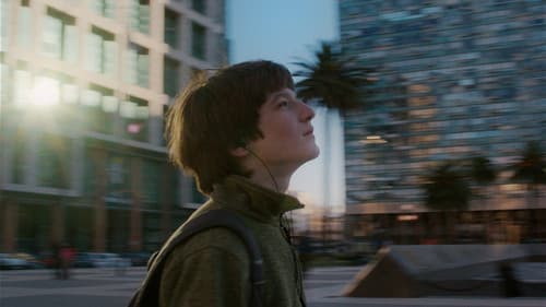 Desperté con un sueño Bild 1