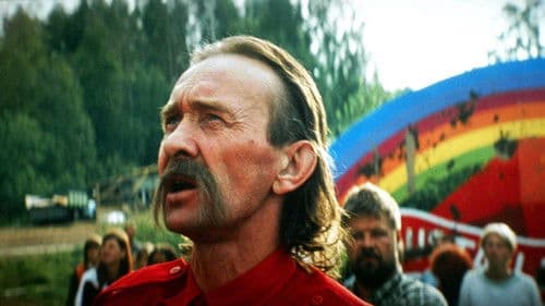 Sigade revolutsioon Bild 4