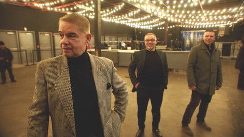 I'm Your Venus Bild 5