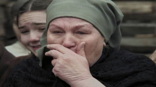 Ítélet és kegyelem Bild 3