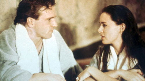 Blood Relations Bild 4