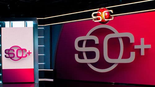 SportsCenter+ Bild 1