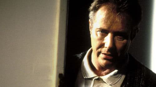 The Little Death Bild 2