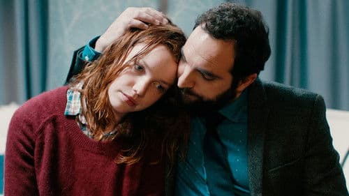 Clément, Alex et tous les autres Bild 5