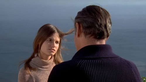 Begegnung am Vormittag Bild 2